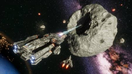 ��������������� ����� Solar Warden