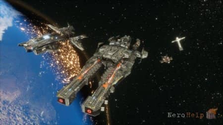 ��������������� ����� Solar Warden