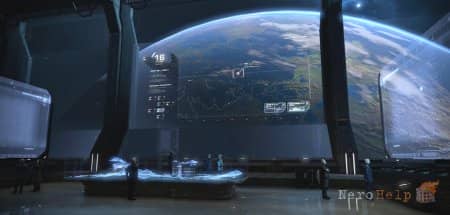 ��������������� ����� Solar Warden