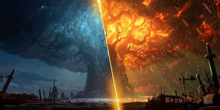 ����� World of Warcraft: Battle for Azeroth