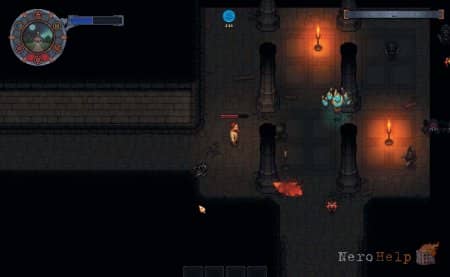 ����� Graveyard Keeper