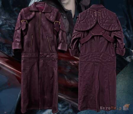 Devil May Cry 5 - ����� ������� ������� ���� ����� ������ 520 000 ������