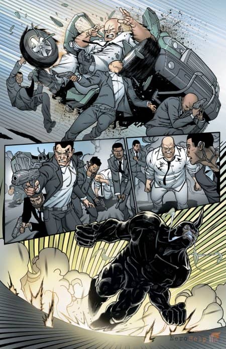 ������������ �������-����. ������� ������ / Amazing Spider-Man: The Clone Conspiracy