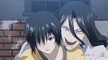 �������� �� ����� ��������� ���, ������ �� ���� / Stray Dogs Howling in the Dark