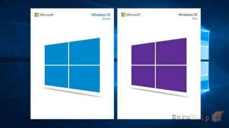 ������� �� Windows 10. ����� II