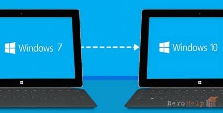 ������� �� Windows 10. ����� II