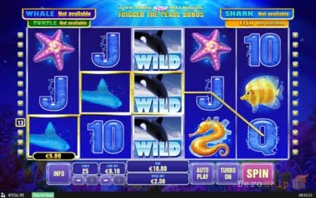 Great Blue - ��������� ����������� | ������