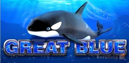 Great Blue - ��������� ����������� | ������