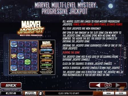 ����� Daredevil | ������ 24