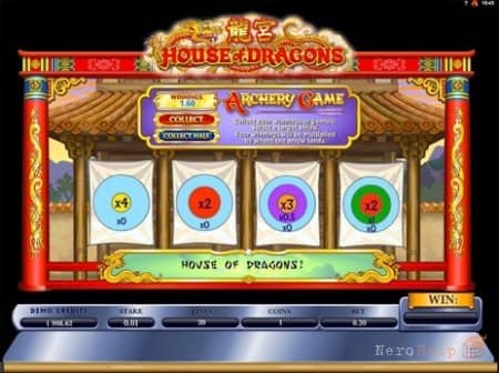 House of Dragons - ����� ���� �������� | ����������