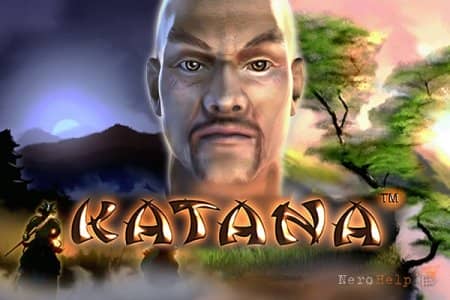 Katana - ���� �������
