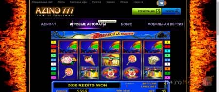 Roller Coaster - ���� ������������