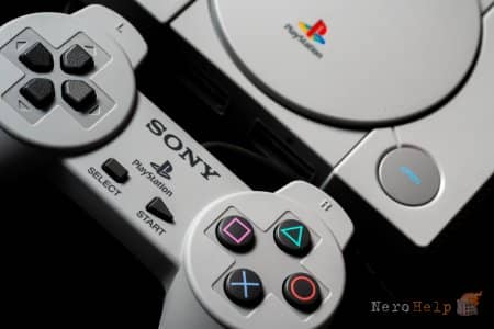 PlayStation Classic - ����� �������� ����� ����������� � ����������� ����������� ����� ������ ������� �� Sony