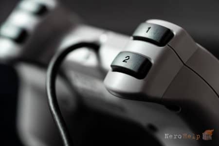 PlayStation Classic - ����� �������� ����� ����������� � ����������� ����������� ����� ������ ������� �� Sony