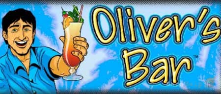Oliver's bar - �������� �����