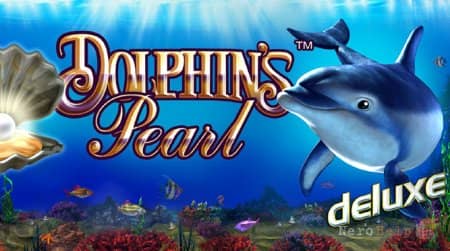 Dolphin's Pearl Deluxe - ����� ���������� ���������