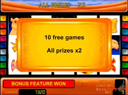 ����� Marco Polo | ������ ������� �������� � casino �� ������