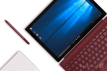 ������� �� Windows 10. ����� IV