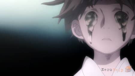 �������� �� ����� ������� ���� / Mushishi
