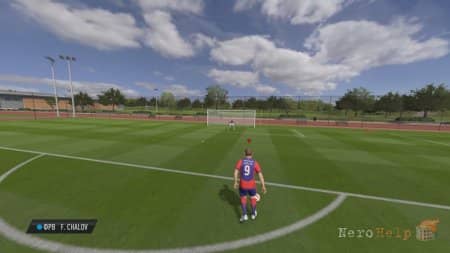 ����-����� FIFA 2019