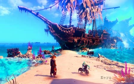 ����� Trine 3: The Artifacts of Power