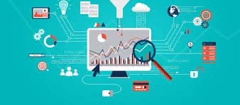 �������� ������������� ��������: Citrix XenServer
