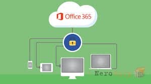 Полное руководство по безопасности Office 365 Полное руководство по безопасности Office 365