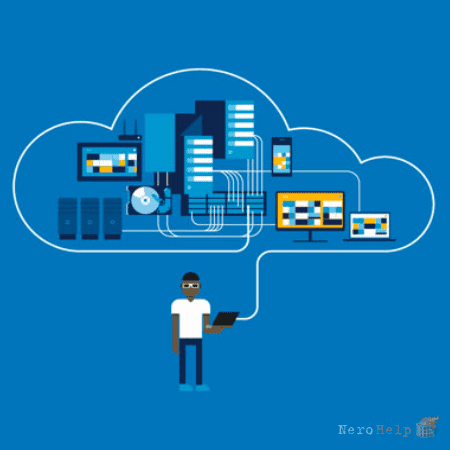 ������ ����������� �� ������������ Office 365. ����� VI