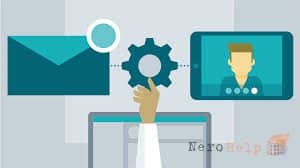 ������ ����������� �� ������������ Office 365. ����� VI
