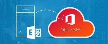 ������ ����������� �� ������������ Office 365. ����� VI