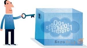 ����� GDPR. ����� II