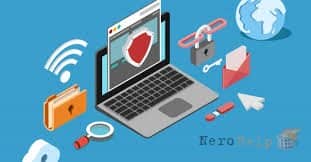����� GDPR. ����� III
