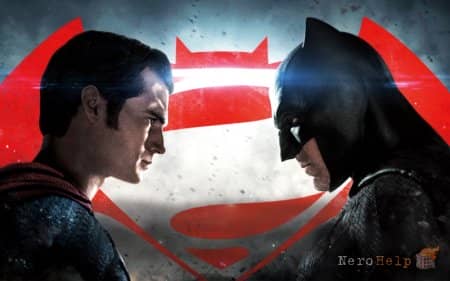 Rocksteady Studios ���� ����������� �� ������ ����� ����� ����