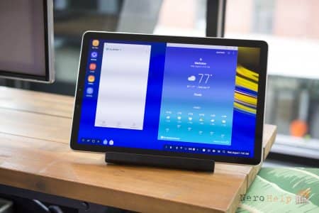 ������� �� Android ��� Windows?