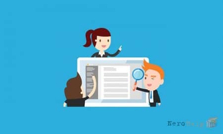 ������ ����������� �� ������������ Office 365