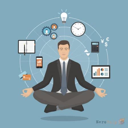 ������ ����������� �� ������������ Office 365