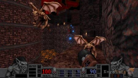 Blood - � ���������� ��������� �������� ���������� ������