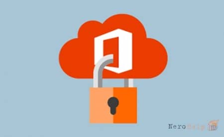 ������ ����������� �� ������������ Office 365. ����� II