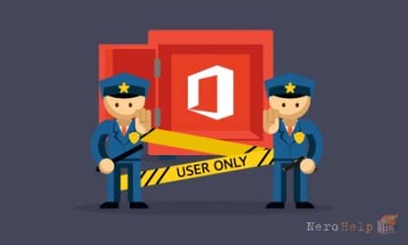 ������ ����������� �� ������������ Office 365. ����� II