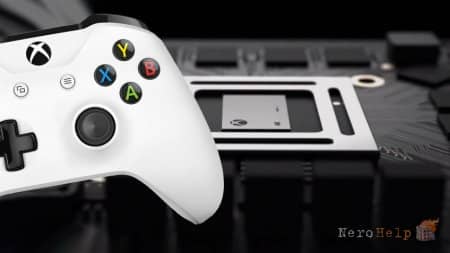 ����: ����������� �������������� ���������� ��������� Xbox � ���� ����������� ���������