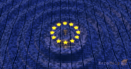 ����� GDPR