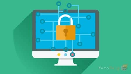 ����� GDPR. ����� II