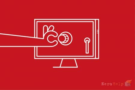 ����� GDPR. ����� III