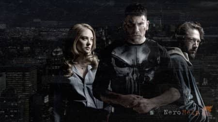 ������ ����� ���������� �� Netflix ����� ������ ���� ������