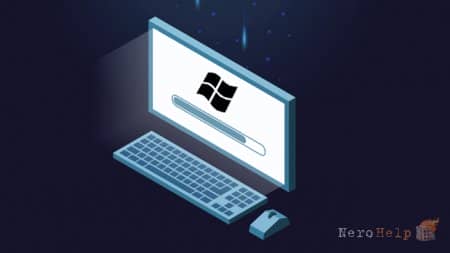 ������� Microsoft ��� ��������� ������������������