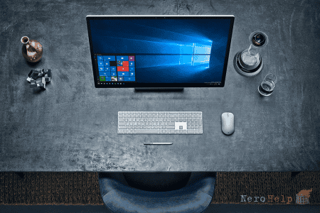 ������� Microsoft ��� ��������� ������������������ | ����� III