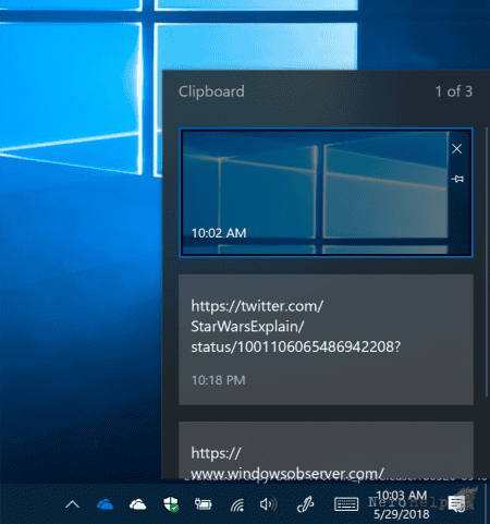 ������� Microsoft ��� ��������� ������������������ | ����� III