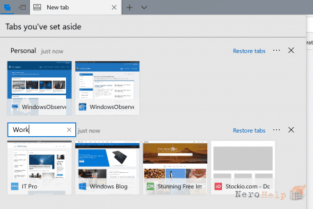 ������� Microsoft ��� ��������� ������������������ | ����� III