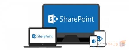 ���������� ��������� � �������������� ��� Microsoft SharePoint