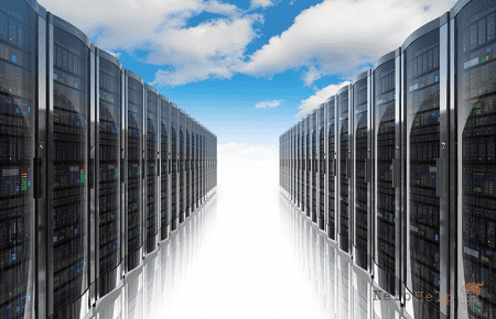 ��������� Veeam Explorer for Microsoft SQL Server